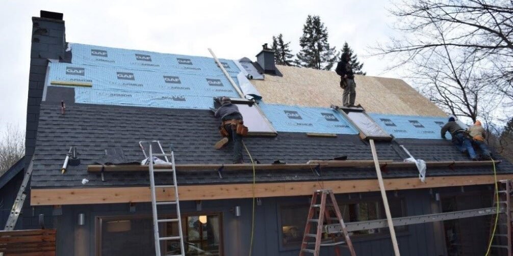 repair-garage-door-off-track